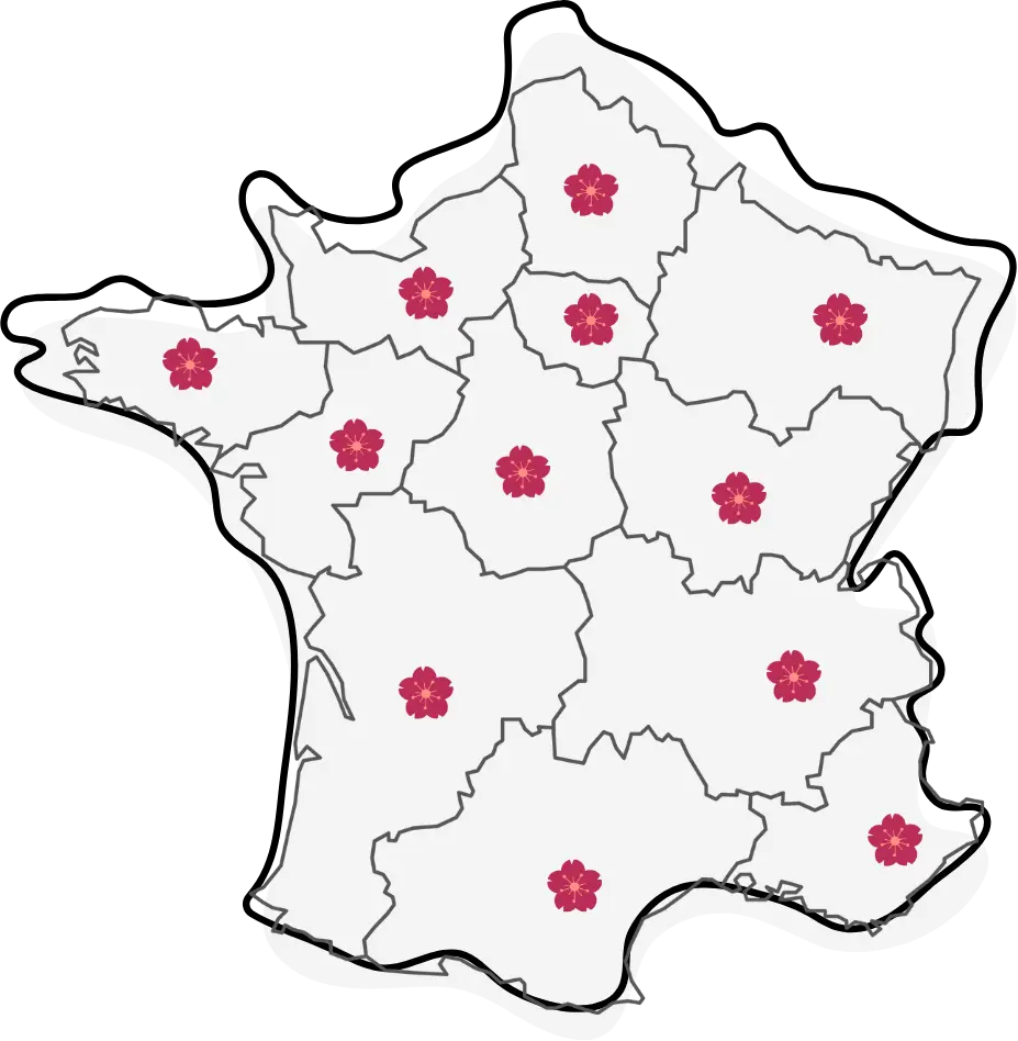 lieux_dentretien_de_tombes_de_pensees