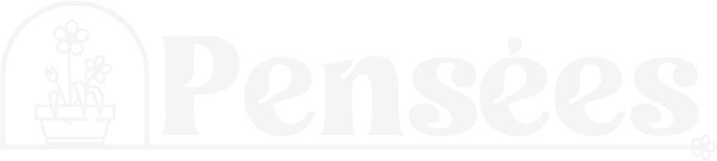 logo_pensees_entretien_de_tombes_blanc logo pensees entretien de tombes blanc