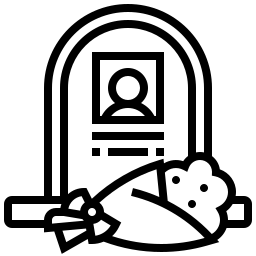 Fleurissement